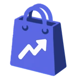ScaleEdges logo