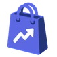 ScaleEdges logo