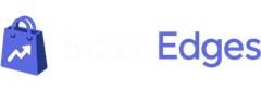 ScaleEdges